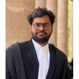 Faiz Chand Advocate