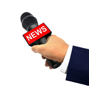 Reporters in Narayanpet
