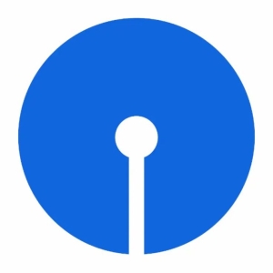 SBI Bank in NarayanpetSBI Bank in Narayanpet
