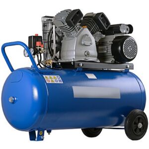 Air Filling Centres