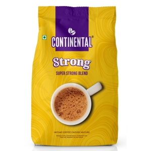 Continental Coffee 1 Kg in Narayanpet