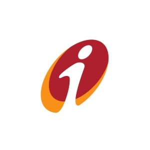 ICICI Bank in NarayanpetICICI Bank in Narayanpet