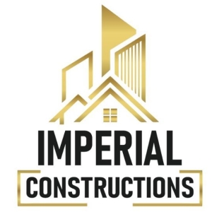 Imperial Constructions