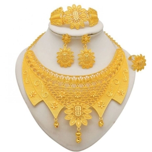 Goutham Jewellers