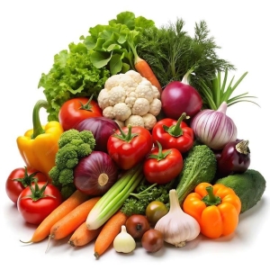 Sri Laxmi Venkateshwara Vegetable Wholesale & Retail